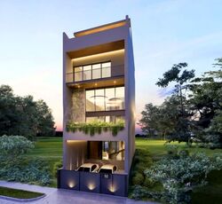 Boon Teck Road (D12), Terrace #559038281